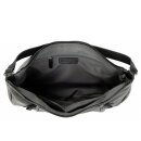 Tom Tailor Beca Hobo Bag – Schultertasche mit...