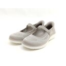 Skechers ON-THE-GO Slip-ins Ballerina taupe