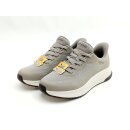 Skechers Herren Slip ins dunkelbeige