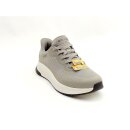 Skechers Herren Slip ins dunkelbeige
