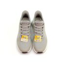 Skechers Herren Slip ins dunkelbeige
