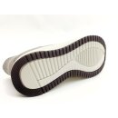Skechers Herren Slip ins dunkelbeige