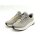 Skechers Herren Slip ins dunkelbeige