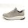 Skechers Herren Slip ins dunkelbeige