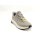 Skechers Herren Slip ins dunkelbeige