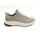 Skechers Herren Slip ins dunkelbeige