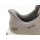 Skechers Herren Slip ins dunkelbeige