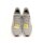 Skechers Herren Slip ins dunkelbeige