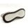 Skechers Herren Slip ins dunkelbeige