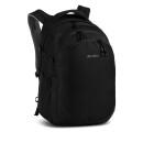 BestWay Rucksack mit zwei Hauptfächern 22 Liter