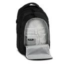 BestWay Rucksack mit zwei Hauptfächern 22 Liter