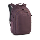 BestWay Rucksack mit zwei Hauptfächern und Brustgurt