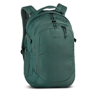 BestWay Evolution Solid Rucksack 22 Liter grau-grün