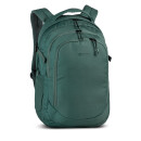 BestWay Evolution Solid Rucksack 22 Liter grau-grün