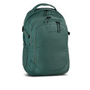 BestWay Evolution Solid Rucksack 22 Liter grau-grün