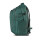 BestWay Evolution Solid Rucksack 22 Liter grau-grün