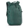 BestWay Evolution Solid Rucksack 22 Liter grau-grün