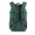 BestWay Evolution Solid Rucksack 22 Liter grau-grün