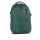 BestWay Evolution Solid Rucksack 22 Liter grau-grün
