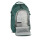 BestWay Evolution Solid Rucksack 22 Liter grau-grün