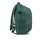 BestWay Evolution Solid Rucksack 22 Liter grau-grün