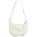 Bench Hobo Bag mit Fronttasche natur