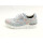 Waldläufer Damen Sneaker Schnürer Ramona  pastell-bunt Strech Weite K