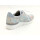 Waldläufer Damen Sneaker Schnürer Ramona  pastell-bunt Strech Weite K