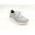 Waldläufer Damen Sneaker Schnürer Ramona  pastell-bunt Strech Weite K