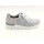 Waldläufer Damen Sneaker Schnürer Ramona  pastell-bunt Strech Weite K