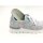 Waldläufer Damen Sneaker Schnürer Ramona  pastell-bunt Strech Weite K