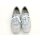 Waldläufer Damen Sneaker Schnürer Ramona  pastell-bunt Strech Weite K