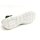 Remonte Damen Klett Ballerina sportlich durchbrochen beige