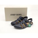 Josef Seibel Damen Barfuß Sandale Caitlyn 01...