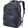 NITRO Rucksack URBAN PLUS HAZE