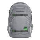 Coocazoo MATE Mixed Silver Dust Schulrucksack 30L
