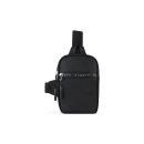 bugatti BLANC DeLight Mini Crossbody Bag