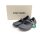 Josef Seibel Damen Ballerina mit Schnalle schwarz