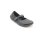 Josef Seibel Damen Ballerina mit Schnalle schwarz
