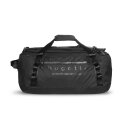 Bugatti Letters Reisetasche 2 in 1 / Weekender 2 in 1