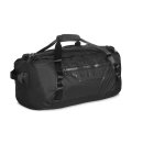 Bugatti Letters Reisetasche 2 in 1 / Weekender 2 in 1
