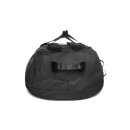 Bugatti Letters Reisetasche 2 in 1 / Weekender 2 in 1