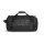 Bugatti Letters Reisetasche 2 in 1 / Weekender 2 in 1