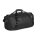 Bugatti Letters Reisetasche 2 in 1 / Weekender 2 in 1