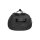 Bugatti Letters Reisetasche 2 in 1 / Weekender 2 in 1