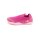 Lico Kinder Barfussschuh zum schlüpfen pink
