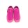 Lico Kinder Barfussschuh zum schlüpfen pink