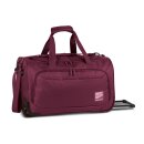 Worldpack Rollenreisetasche
