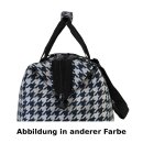 Punta Weekend Doctors Bag XL mit Schultergurt weiß...