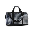 Punta Weekend Doctors Bag XL Reisetasche weiß...